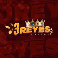 3 reyes casino i